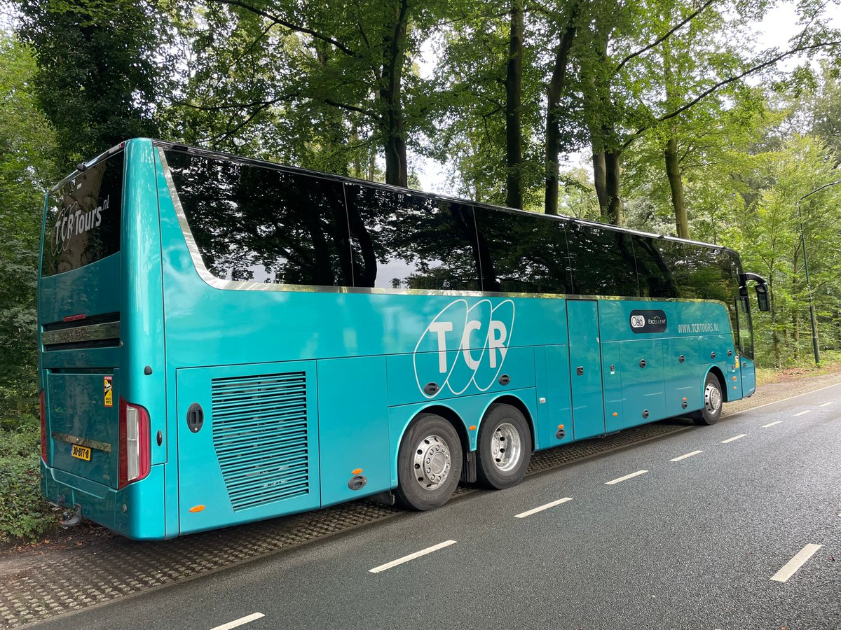 Fletcher Football (@fletcherfootbal) on Twitter photo Bekert Excelsior '31 door?
Het team uit #Rijssen is ter voorbereiding op Gemert - <a href="/excelsior31/">SV Excelsior'31</a> te gast bij Fletcher Doorwerth voor een sportmaaltijd. Mochten ze vandaag winnen gaan ze door in de #knvbbeker
We wensen het team veel succes! #GEMEXC #KNVB #matchday #excelsior31 Bekert Excelsior '31 door?
Het team uit #Rijssen is ter voorbereiding op Gemert - <a href="/excelsior31/">SV Excelsior'31</a> te gast bij Fletcher Doorwerth voor een sportmaaltijd. Mochten ze vandaag winnen gaan ze door in de #knvbbeker
We wensen het team veel succes! #GEMEXC #KNVB #matchday #excelsior31