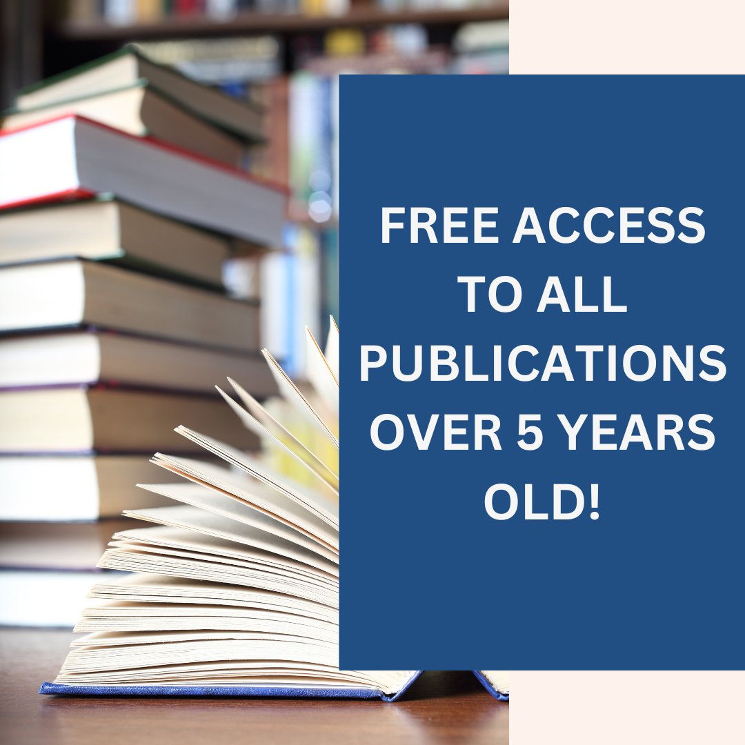 To celebrate the release of our 26th monograph, we’ve unlocked all publications older than five years!

Explore our archive with free, open-access flipbooks and downloads here: pre-construct.com/product-catego…