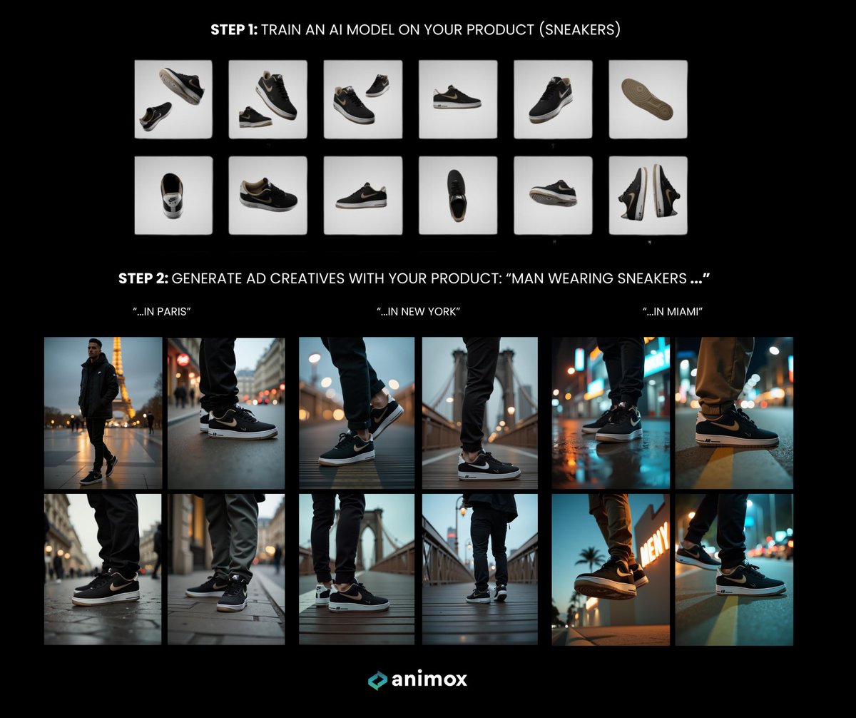 Guillaume Chichmanov tweet media