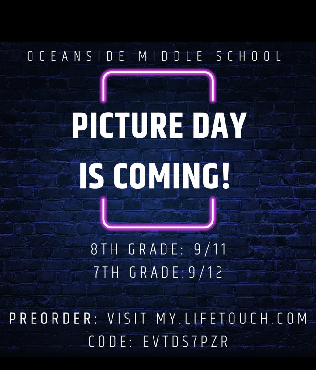 Oceanside MS (@oms_ny) on Twitter photo 