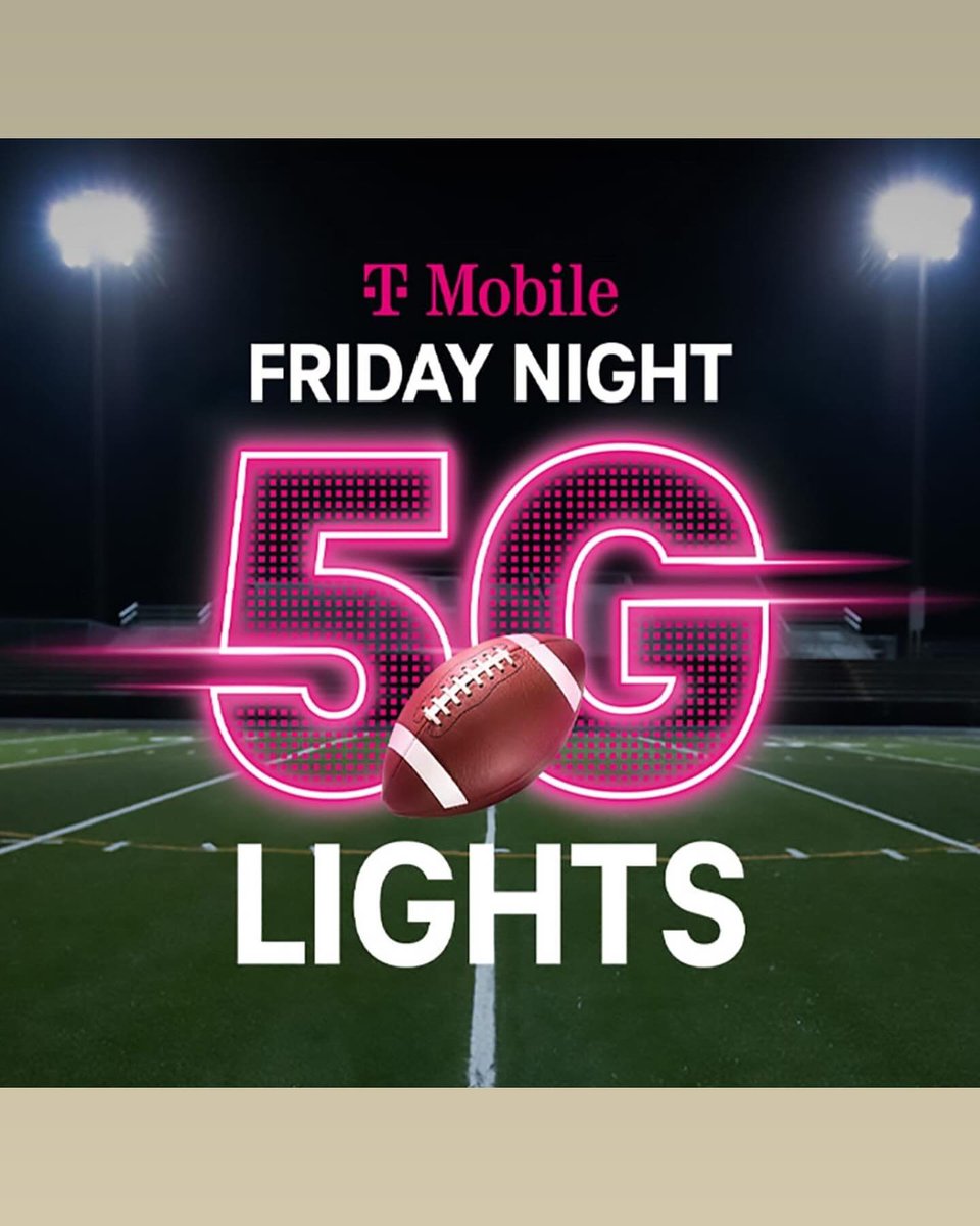 NB Football Boosters (@nb_fbboosters) on Twitter photo WE HAVE MADE IT TO THE NEXT ROUND! ALL HOUNDS FANS SHARE SHARE SHARE.
Support our school! We’ve entered T-Mobile’s Friday Night 5G Lights, our chance to win a MULTI-MILLION dollar football field 5G upgrade and more! <a href="/tmobile/">T-Mobile</a> #sweepstakes #FN5GL <a href="/nbcrsd/">Northern Burlington Co. Reg. School District</a> <a href="/azuck1/">Andrew Zuckerman</a> <a href="/HoundsGridiron/">NB Football</a> WE HAVE MADE IT TO THE NEXT ROUND! ALL HOUNDS FANS SHARE SHARE SHARE.
Support our school! We’ve entered T-Mobile’s Friday Night 5G Lights, our chance to win a MULTI-MILLION dollar football field 5G upgrade and more! <a href="/tmobile/">T-Mobile</a> #sweepstakes #FN5GL <a href="/nbcrsd/">Northern Burlington Co. Reg. School District</a> <a href="/azuck1/">Andrew Zuckerman</a> <a href="/HoundsGridiron/">NB Football</a>
