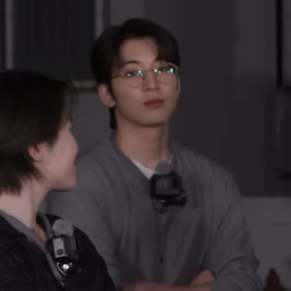 no context ww tweet media