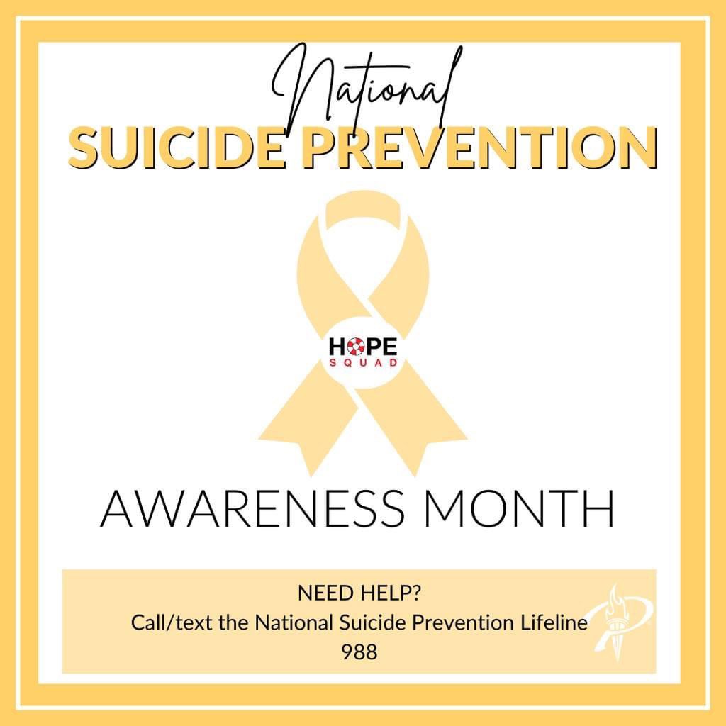 PISD Counseling (@pisdcounseling) on Twitter photo 