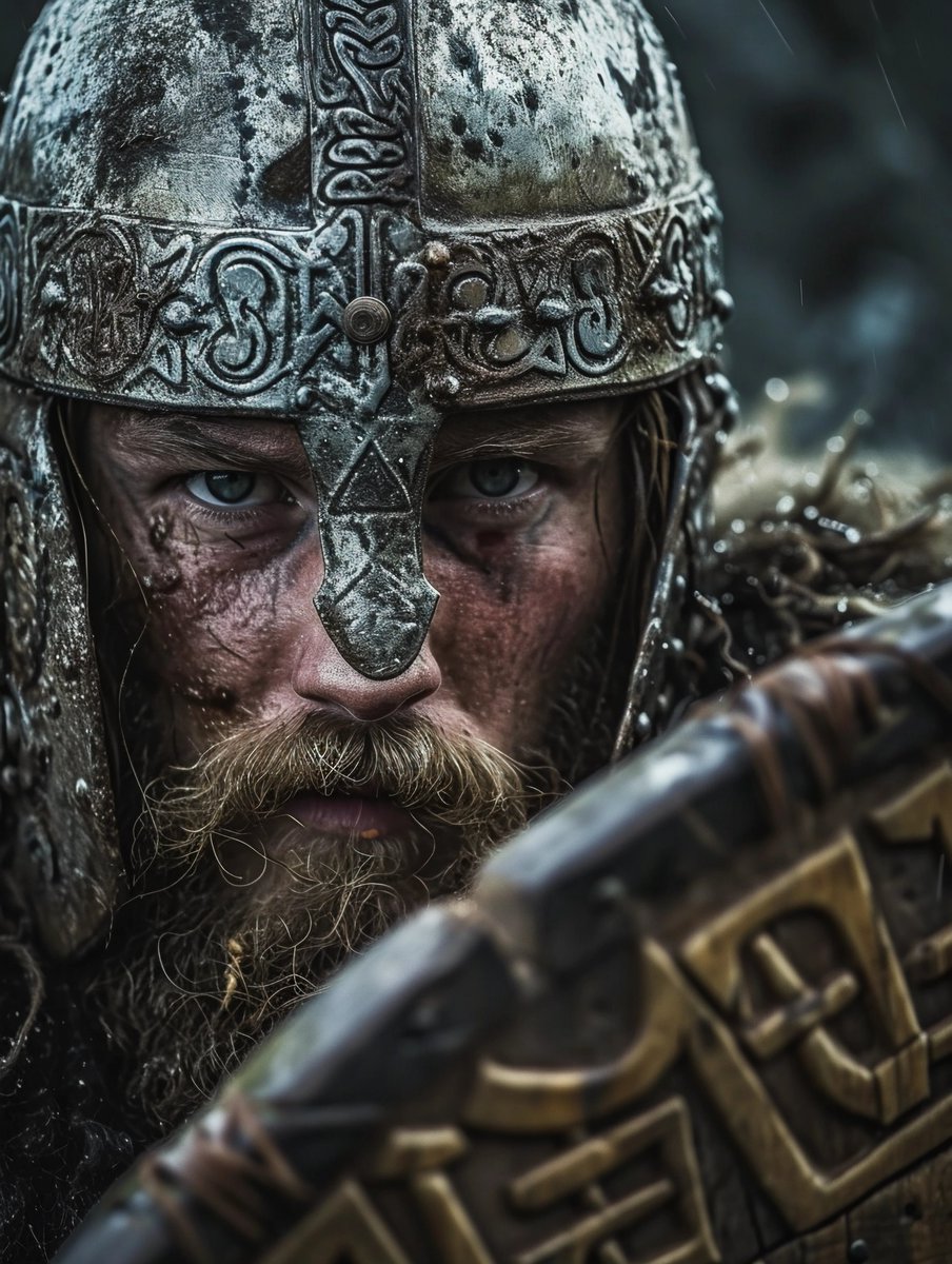 Chester_Ghost's tweet image. Viking Chester Tours depart Town Hall Saturday 7th Sept with Shield Maiden at 11am & Viking Warrior at 3.15pm. Book @Chester01244 405340 vikingchester.com Magic swords cursed graves, flying cats, zombies, wolf warriors & naughty Loki! Ideal intro to Key Stage 2 studies!