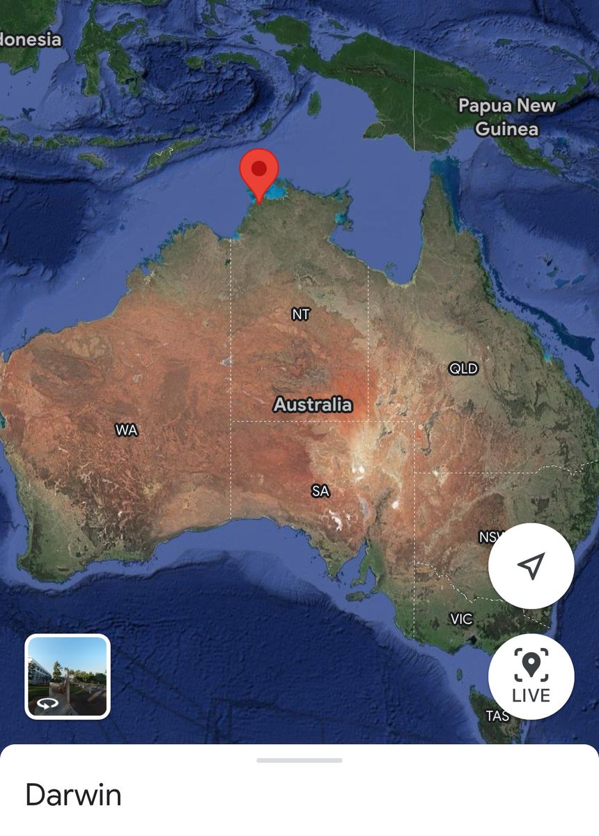 Dr. Glaucomflecken tweet media