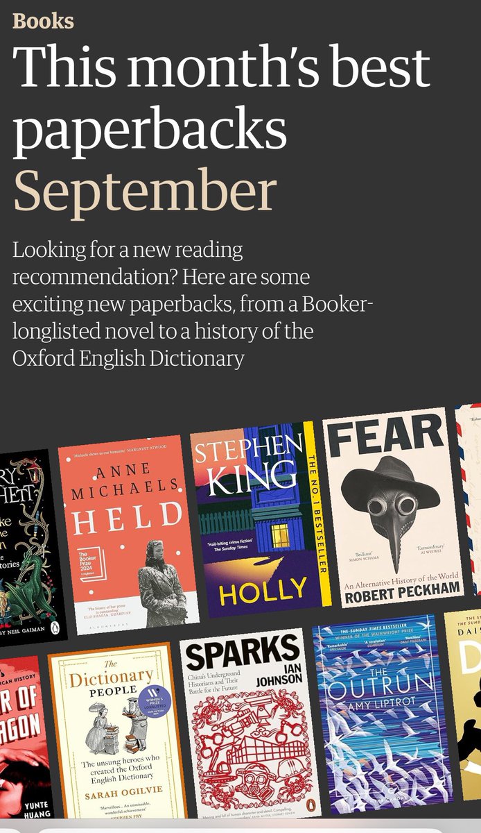 Robert Peckham tweet media