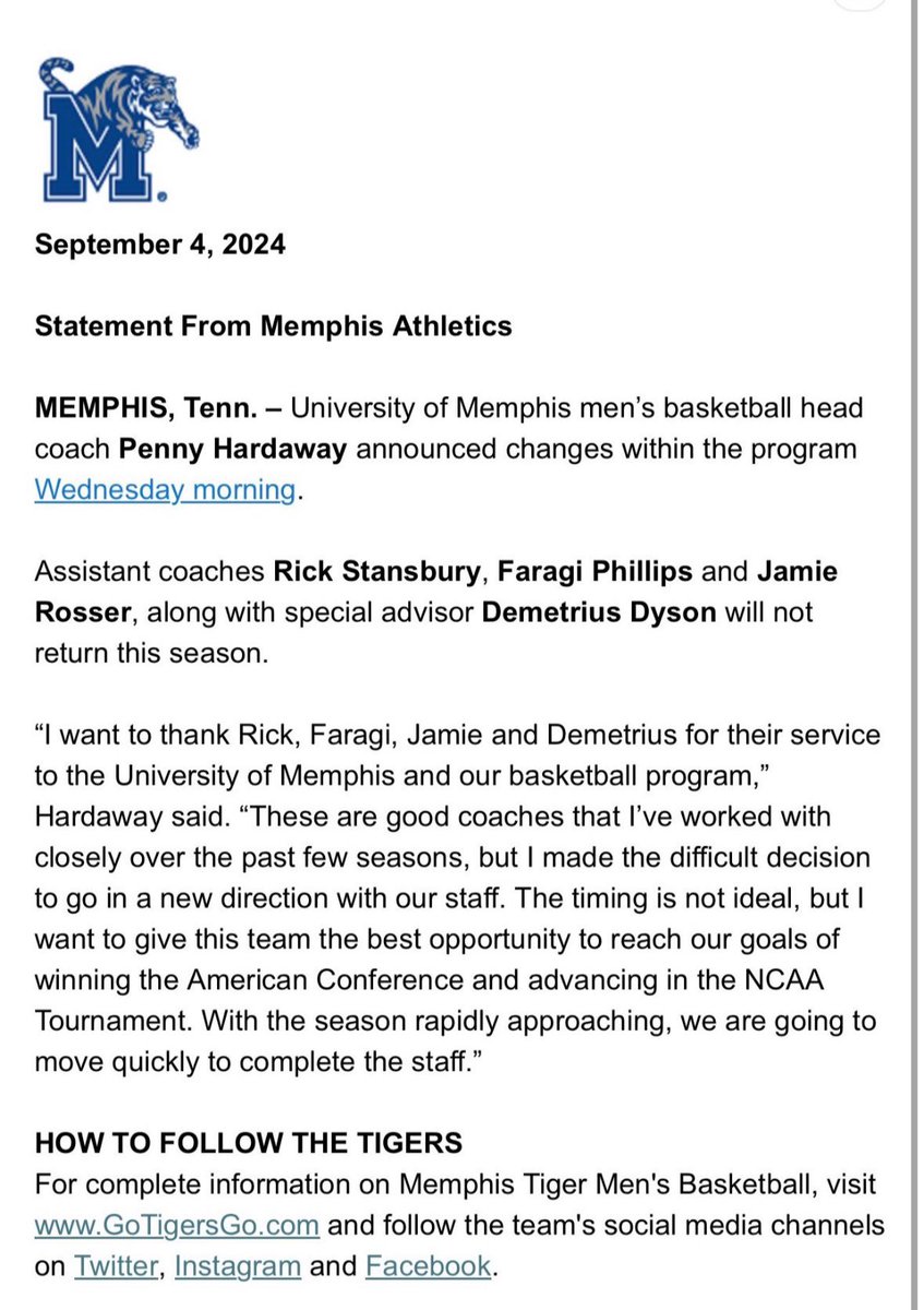 Barstool Wichita State tweet media