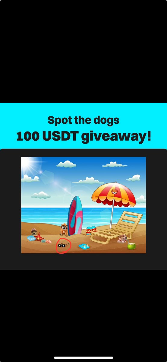 ersllmz's tweet image. #BitgetSmartChallenge

@nftberfin @filizalmaz1 @enlesslove03