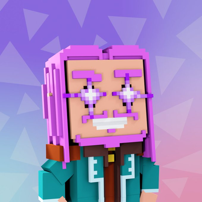 NFT GIVEAWAY 🎉

🏆 1 Winner -- Pirate Nation - Founder's Pirates

To Enter:
✅ Follow <a href="/cansuethnft/">Cansu.eth | NFT Promoter & NFT Giveaway</a> &amp; <a href="/dumbethnft/">Dumb.eth | NFT & Crypto Promoter</a>
✅ Like &amp; RT
✅ Tag 3 Friends

⏰Ends in 72hrs