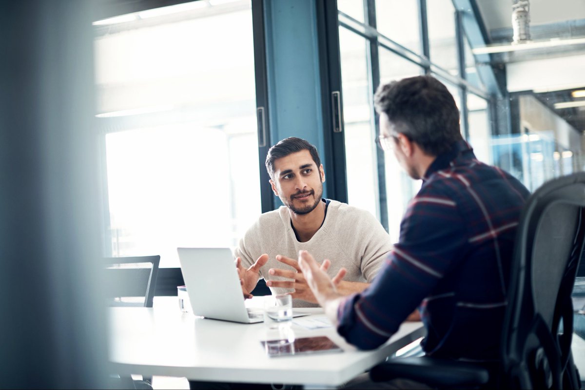 SkillsDefine's tweet photo. 4 Growth Hacks That Helped My Startup Increase Revenue And Profitability https://t.co/9Mvnjbre21 https://t.co/3bVneY061G