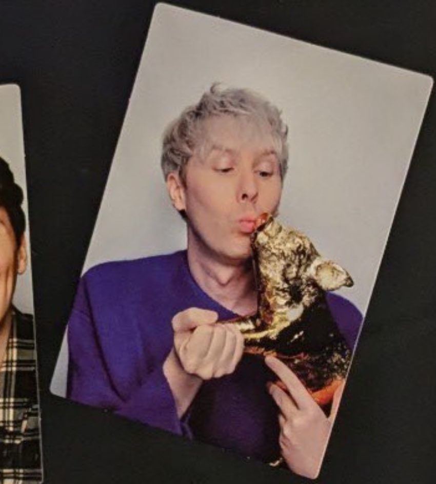 goldenpig420's tweet image. I KNOW THATS FUCKING RIGHT