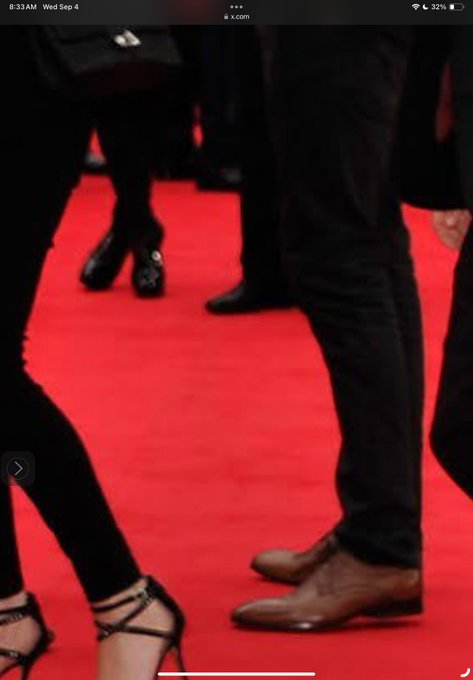 who has time for this #TimeForThis ??? #GoAway #MakeItGoAway #AndrewGarfield #ScamTheInternet https://t<a href="/tag/timeforthis"class="tags">#TimeForThis</a><a href="/tag/goaway"class="tags">#GoAway</a><a href="/tag/andrewgarfield"class="tags"><span>#andrewgarfield</span></a><a href="/tag/makeitgoaway"class="tags"><span>#makeitgoaway</span></a><a href="/tag/scamtheinterne"class="tags"><span>#scamtheinterne</span></a>