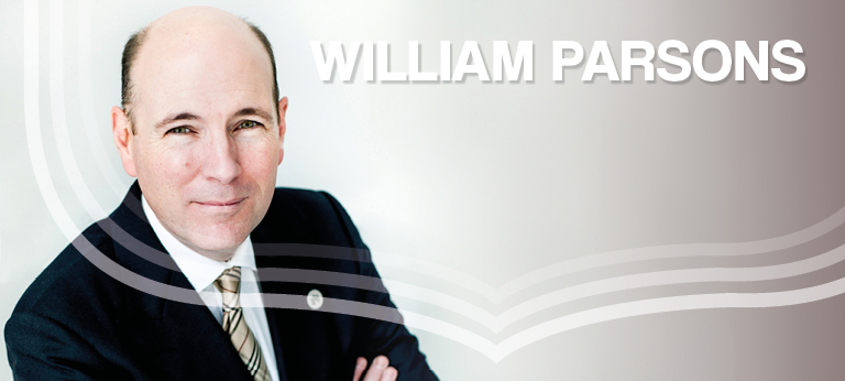 William Parsons, with his presentation "Anchors for Fall Protection and Rope Access: Strengths, Standards, and What Really Happens", has been confirmed as an ITEC Kraków guest speaker.

For more on William’s extensive technical experience, go to irata.click/wc9.