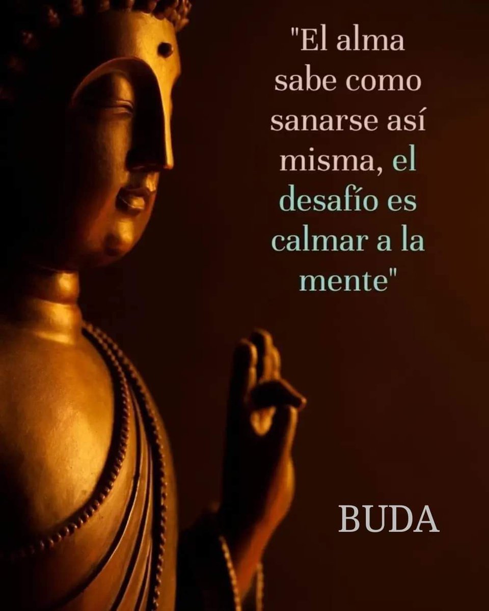 Namaste_mandalas (@namaste_mandala) on Twitter photo 