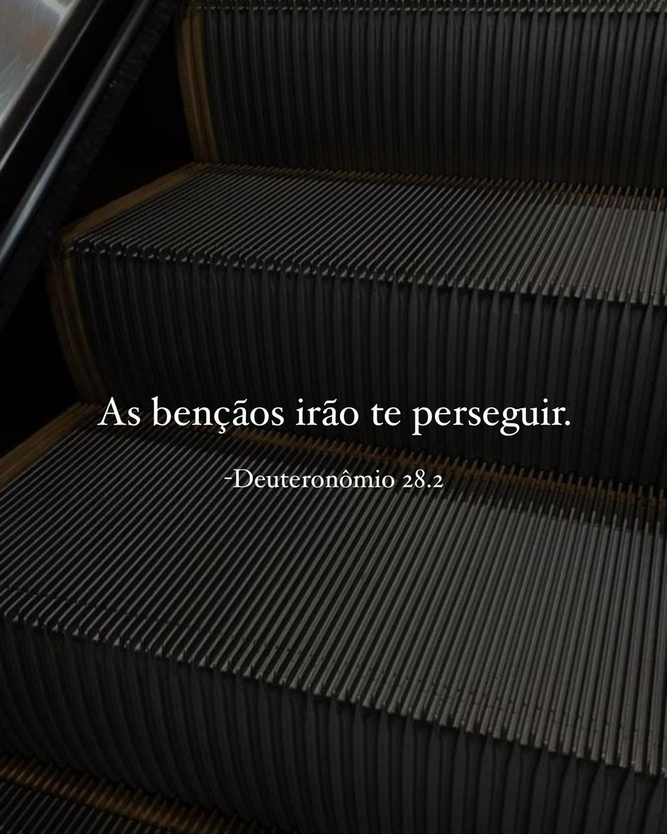 Alexand85081112's tweet photo. Vc crê? https://t.co/ZyZ12uI5Sb