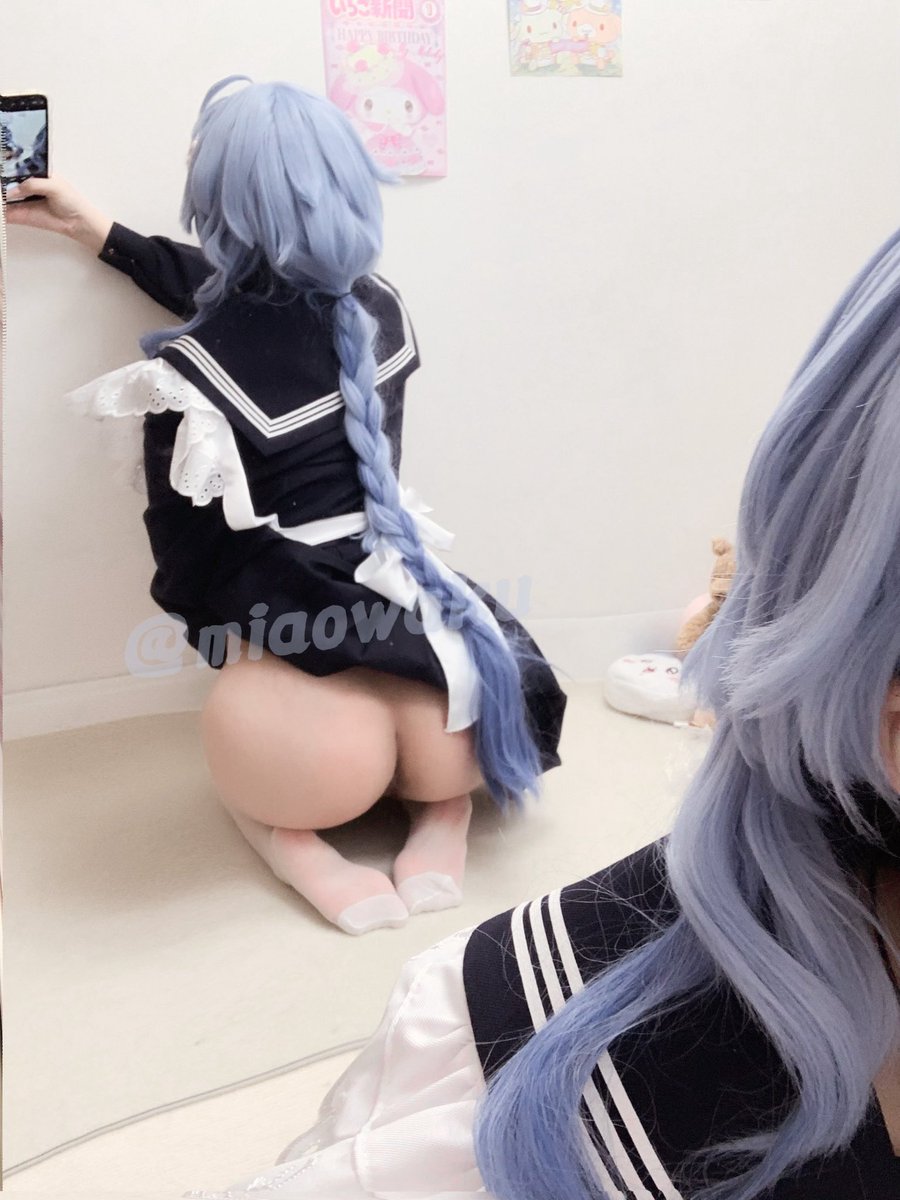 黄推福利内容 - 天不生我小鱼神的精彩图片 福利姬天不生我小鱼神分享的黄推图片2 - 网红私拍内容