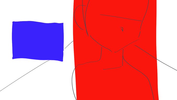 サムネの16:9に頭抱えてる 