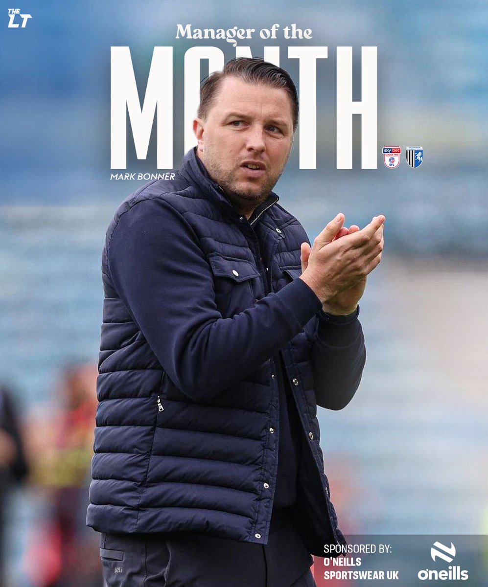 The Lower Tiers tweet media