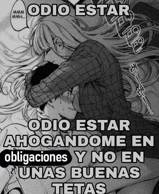 frigosouul's tweet image. 