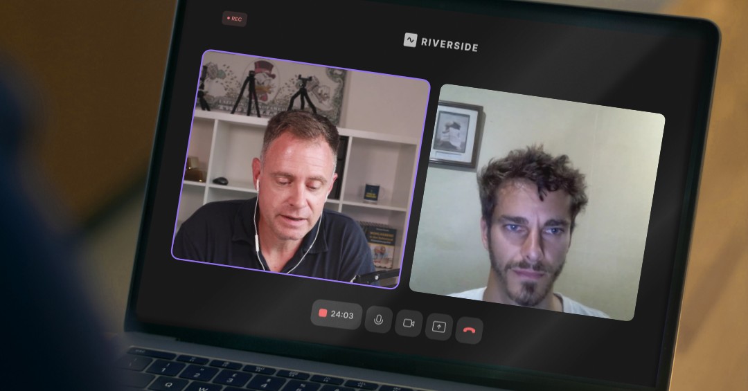 Soeben ging mein Gespräch mit Luca von <a href="/FacingFinance/">FACING FINANCE</a> zu Ende. Es ging um das Thema der #Nachhaltigkeit und wie kompliziert das am Ende für Anleger sein kann. Zusammen haben wir aber auch das Fonds-Tool "Faire-Fonds" getestet, welches zumindest eine gute Unterstützung sein kann.