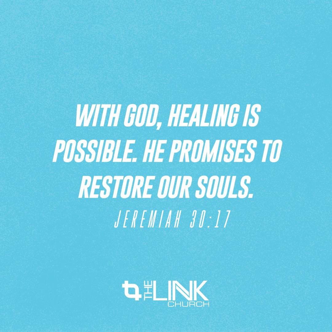 KrowLittle's tweet image. September is #SuicidePreventionMonth

The world is better with you here… 🙏🏾❤️
#GetLinked