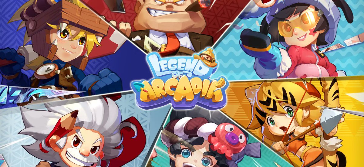 Onchain News tweet media