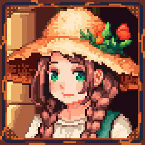 Cansu.eth | NFT Promoter & NFT Giveaway tweet media