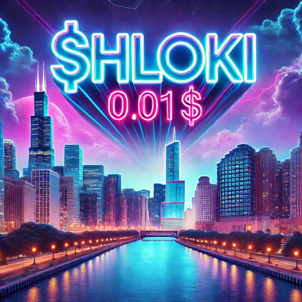 SHLOKI_'s tweet photo. Coming soon 🚀🚀

#SHIB #FLOKI #SHLOKI 

 #chikago #turkey #USA #Italy #England #china #Indian #Japan https://t.co/Y0C2ltJUaw