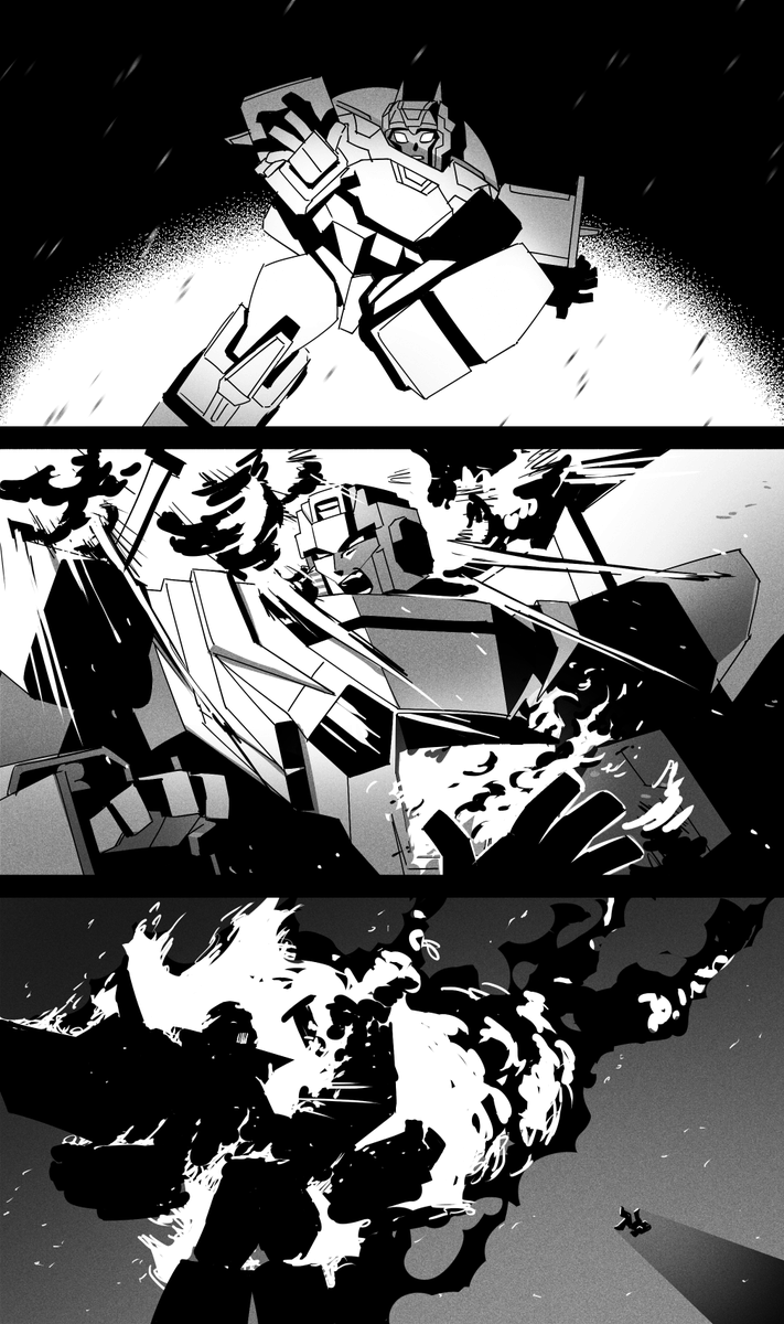 heistruck's tweet photo. EJECT #astrodead https://t.co/wqyw7xIzb9