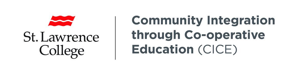 Welcome (and Welcome Back) to our CICE students!  Hope everyone enjoys their first official day of classes - lots of excitement on campus today!