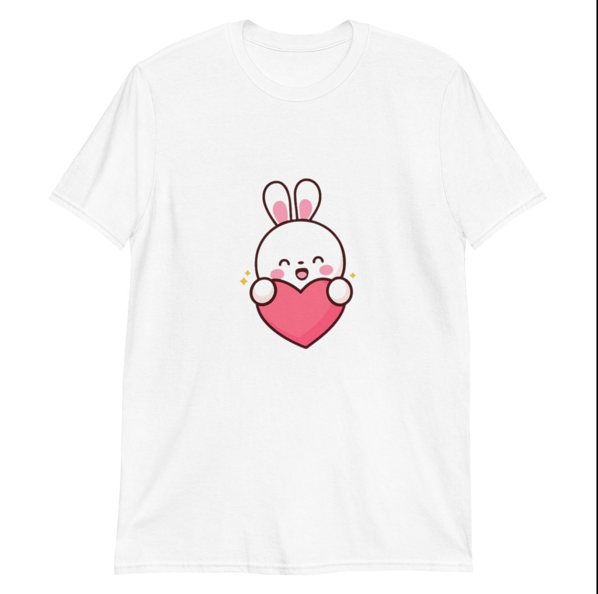 Short-Sleeve  T-Shirt Valentine's day e5a85f-9c.myshopify.com/products/short… 

#fashion #clothing #clothes #valentines  #style #stylish #pink #pinterest #shopping #shop #school #girls #Girls_Never_Die