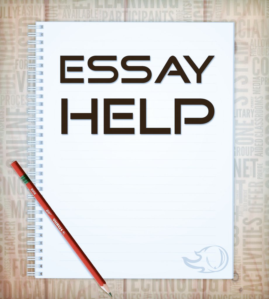 research_plug_A's tweet image. Hello! Need expert help with your online class homework, assignments, or exams? Look no further! Our team of professionals can assist you in subjects like Economics, Finance, Accounting, and more. Don't let your coursework stress you out - let us handle it! #Essaypay #fallclass