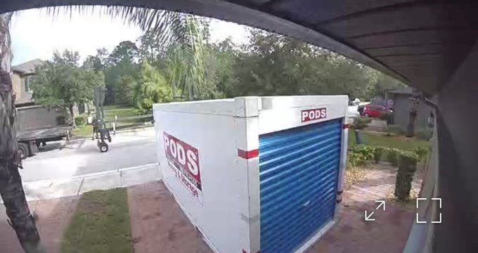 I thought it would be bigger  (Not the first time I&rsquo;ve said that) https://t.co/FSXqNYTFdX<a href="/tag/realloyalfans"class="tags"><span>#realloyalfans</span></a>