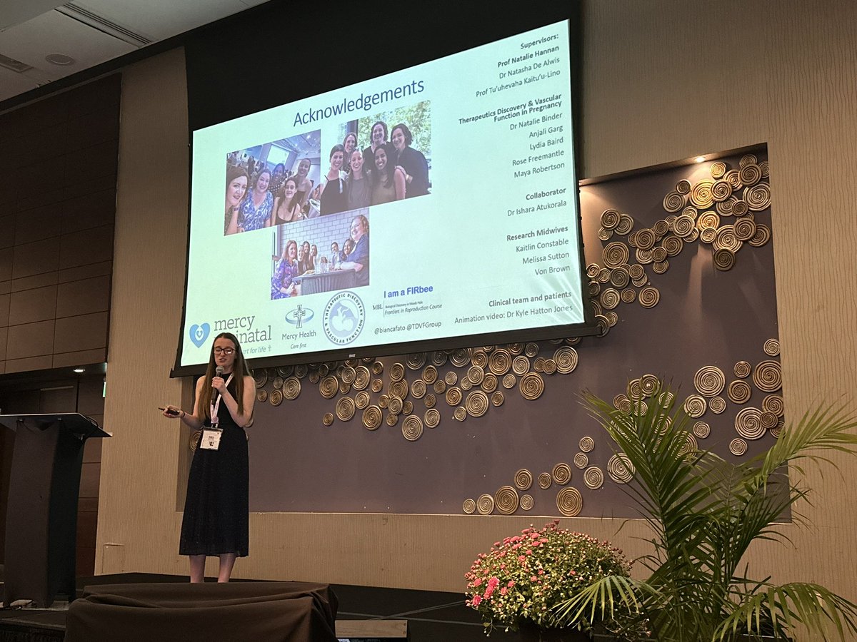 Professor Natalie Hannan, PhD, GAICD tweet media