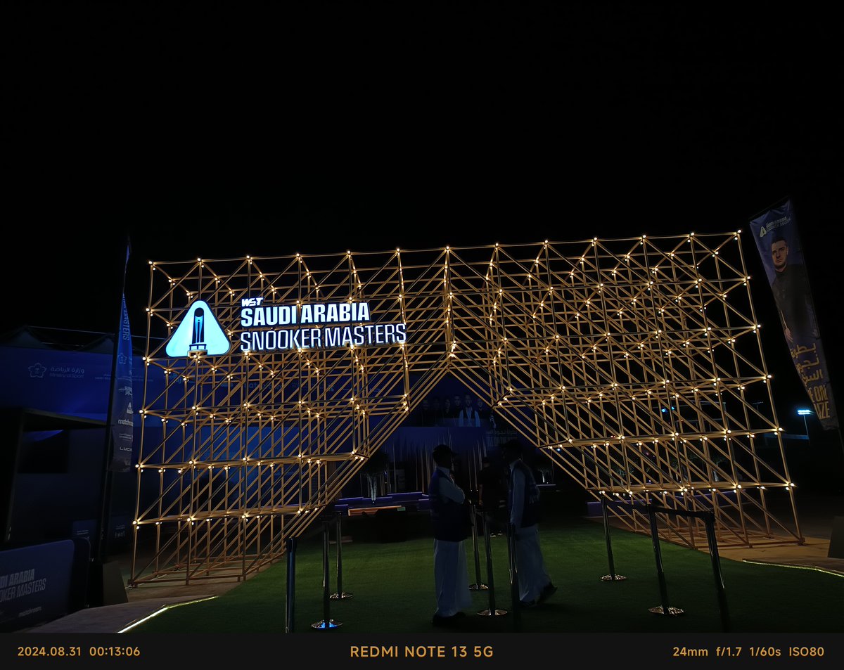 <バトル・オン・ザ・ベイズ> #BattleOnTheBaize