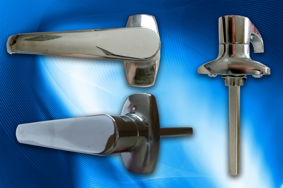 fdbpanelfitting's tweet image. As a supplier of hardware components, we work every day with panel builders who need to achieve various levels of protection depending on the specific configuration of the installation and the environment in which it will operate i.mtr.cool/tkccijgzfm #iprating #ipcode #fdb