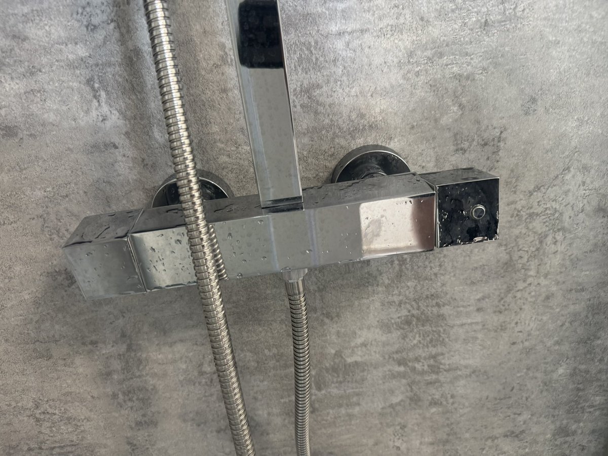 pete rushforth tweet media