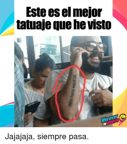 matias luis (@luismatias031) on Twitter photo 