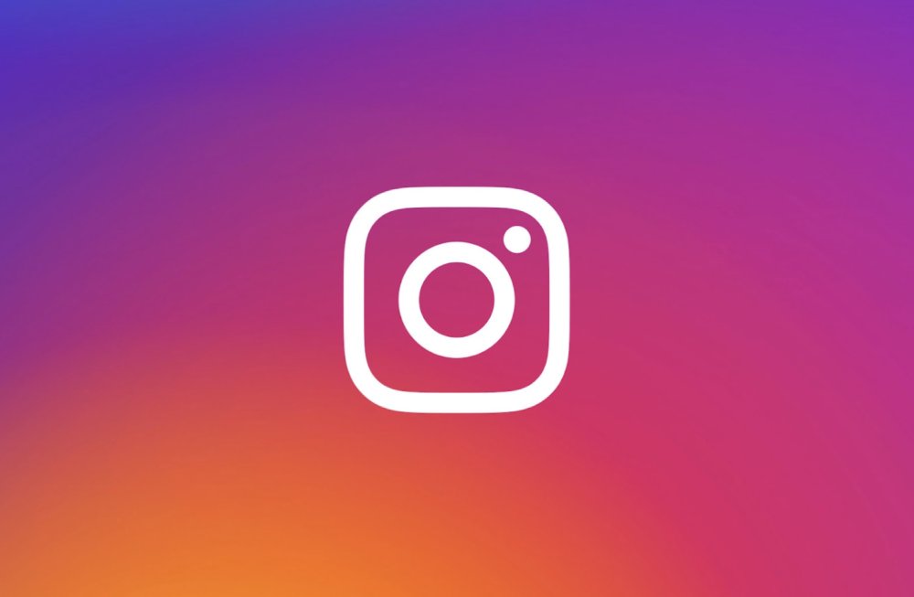 CuratedCode's tweet photo. Update on Instagram Basic Display API: Starting on December 4th, 2024, Instagram Basic Display API will no longer be available. In order to help make this transition as smooth as possible, partners will have 90 days from today to make the necessary… https://t.co/q92SHkBGEh https://t.co/GXjPZUxmBx