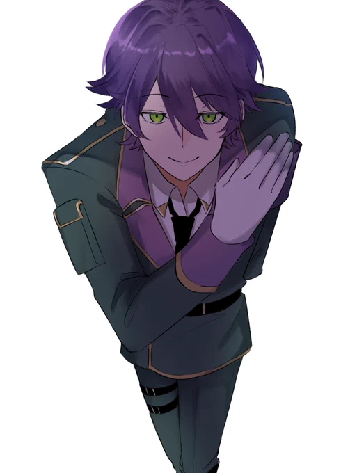#金剛力也像 