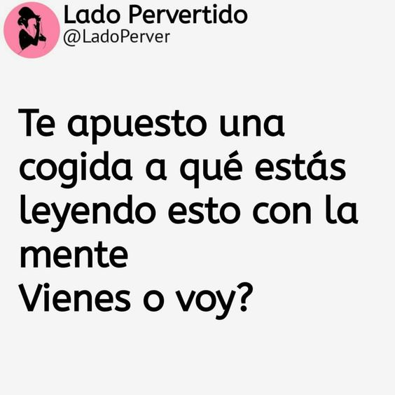 Victor Delgado (@viticodancers) on Twitter photo 