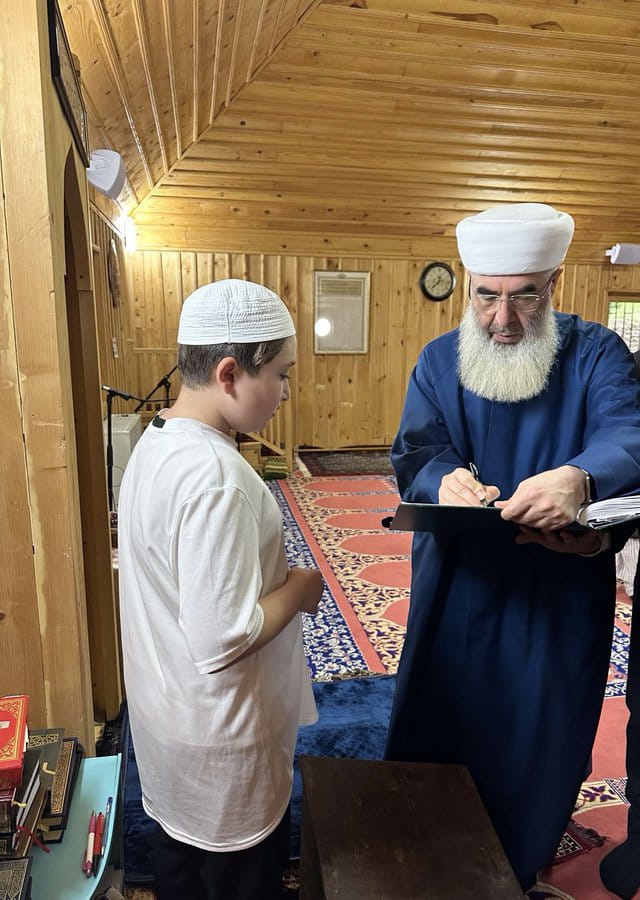 🌹🌹🌹🌹🌹🌹🌹