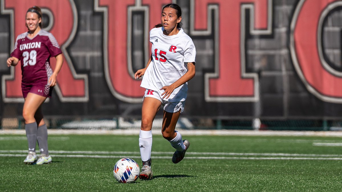 🚨🥳 59 of our student-athletes made the 2023-24 New Jersey Athletic Conference (NJAC) All-Academic Team! #CongratsRaiders

✅ To be eligible, student-athletes must be sophomores, juniors, or seniors in a conference-sponsored sport and have a minimum 3.20 grade point average 🧠