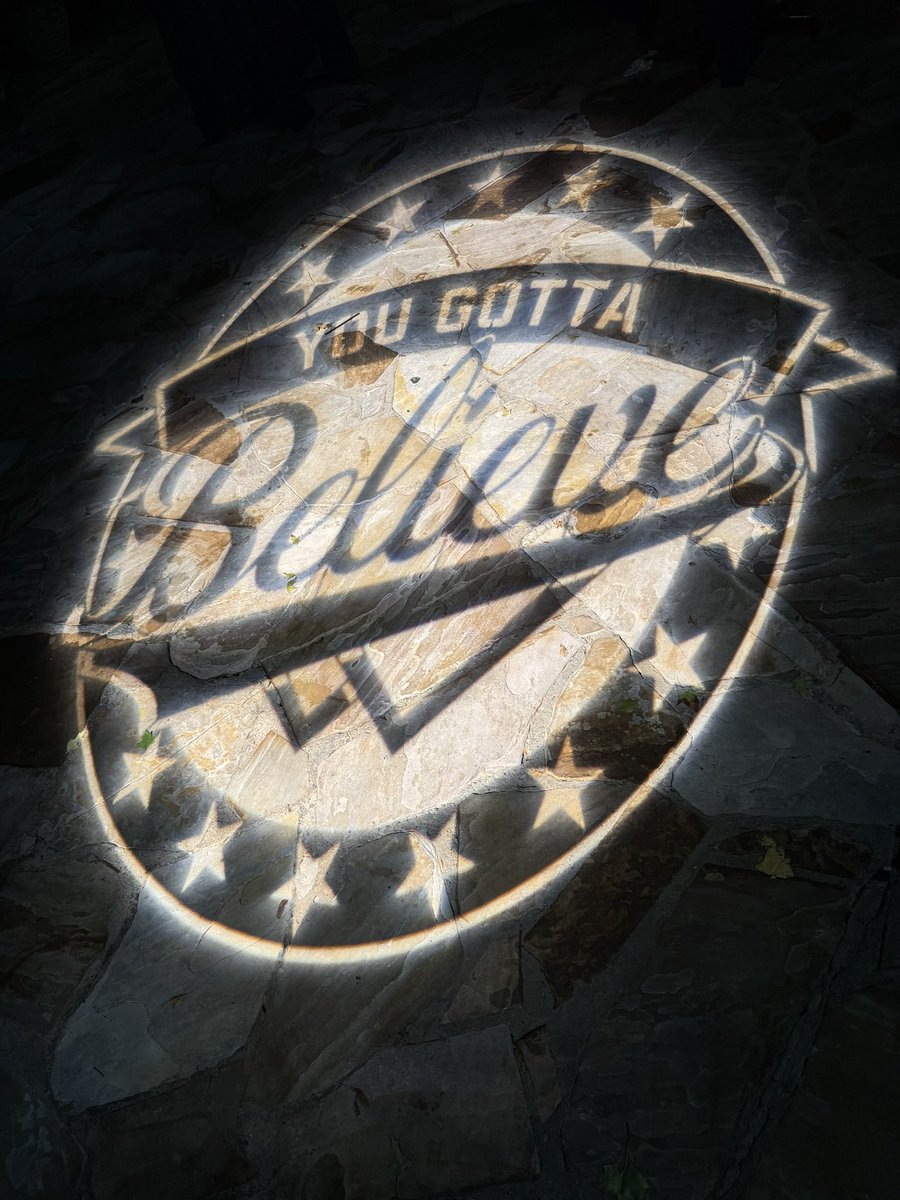 Nicholas Fry tweet media