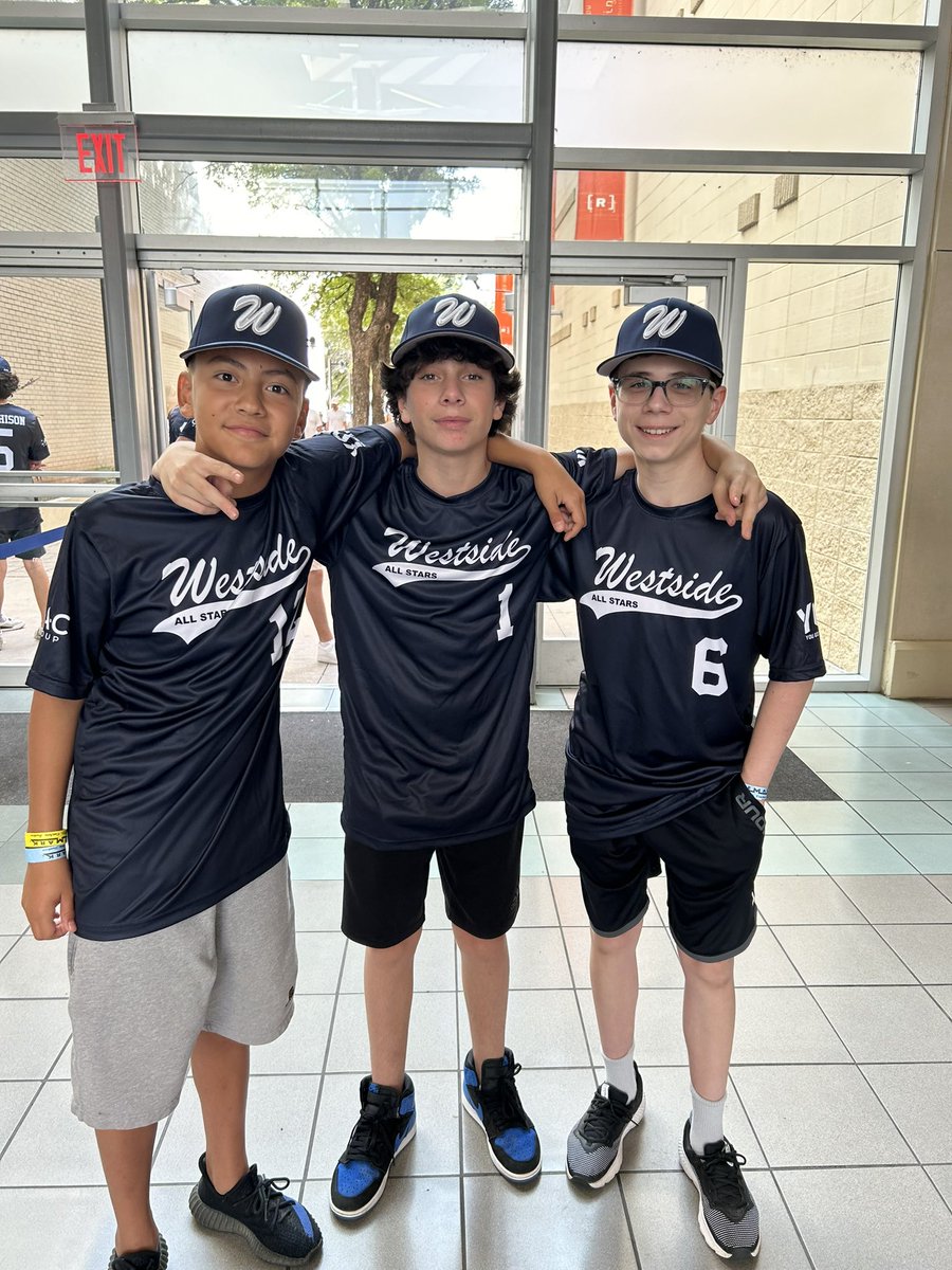 Nicholas Fry tweet media