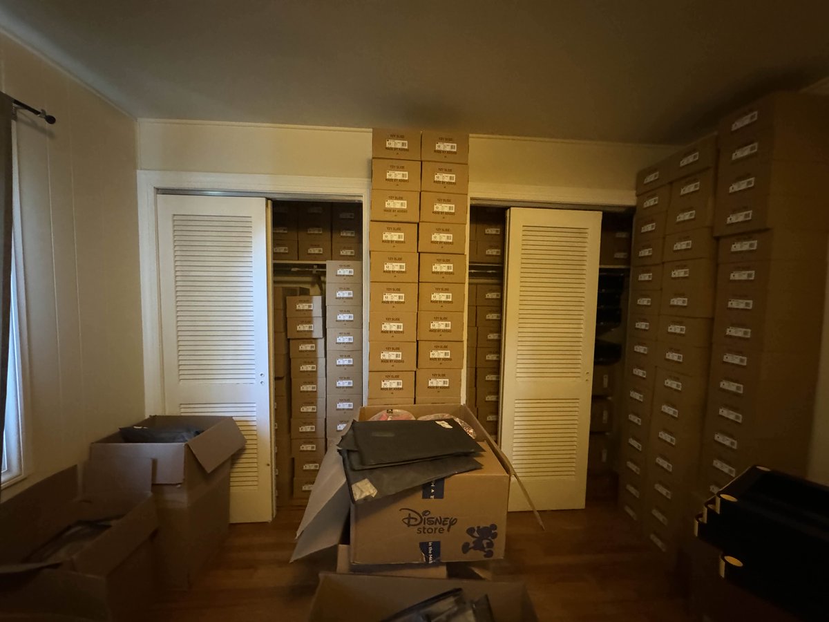 DOOBIN 🦁 tweet media