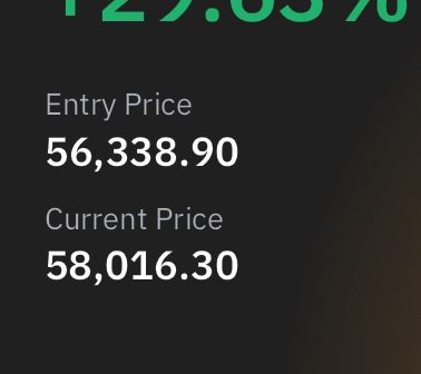 albert_quah's tweet photo. RT @Trader_XO: $BTC ✅

Good reaction

First YouTube stream - Sunday 7th 

Peace https://t.co/X8qkPWdkbj