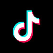 En #TikTok cada usuario pasa 80 minutos de media al día ⏳

El 80% se declaran fans de fútbol ⚽️

#RRSS <a href="/TikTok_ES/">TikTok España</a>