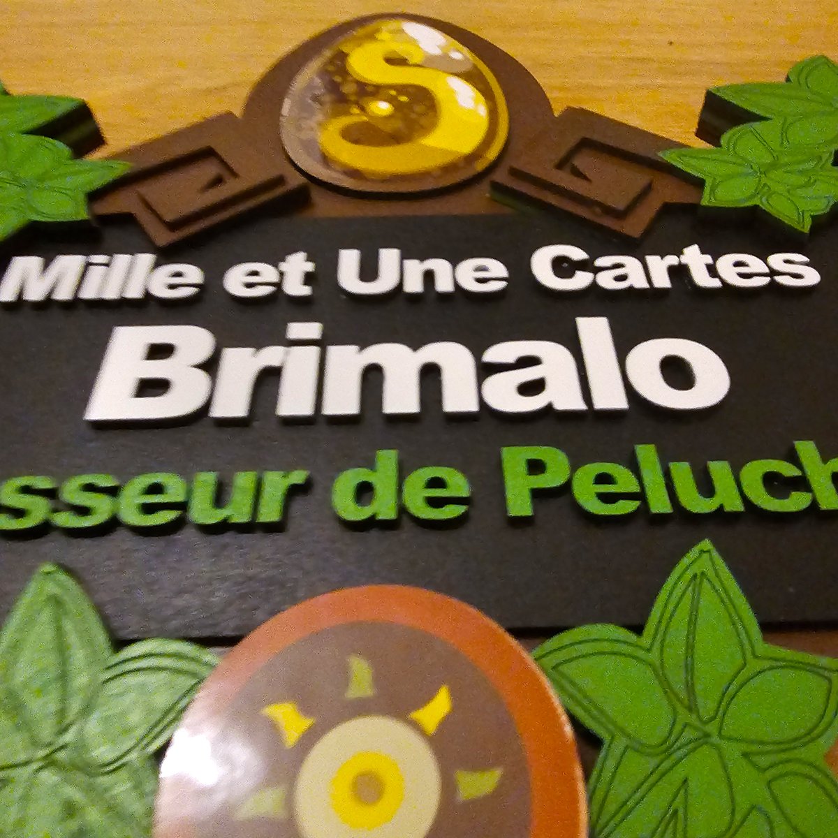 Bricoleur_Incarnam tweet media