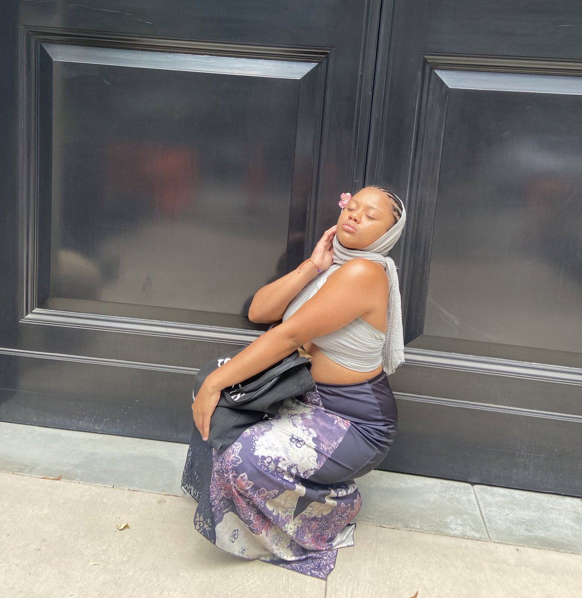 niyaahx's tweet image. make more art, more love, more this ….